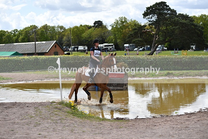 WJ5_2687 - Time 13:16 to 13:52