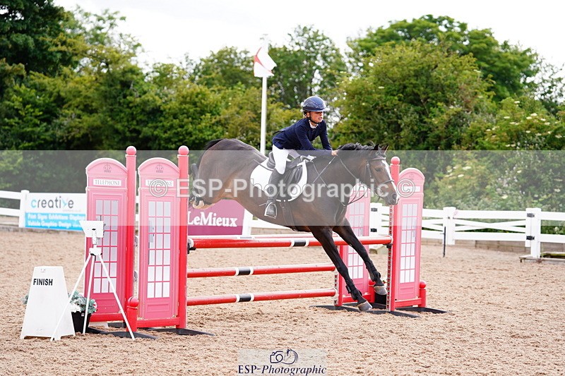 240628A-170552-00369 - Cls 2 Intro 90cm