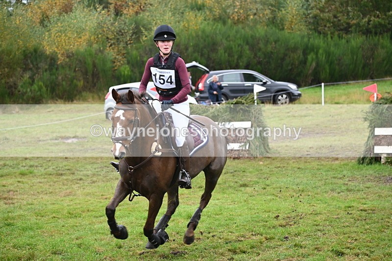 WJ6_2676 - 80cm Cam 1 Time 11:23 to 12:04