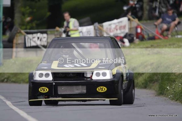 HC 250509 53 - Hill Climb 25/05/09