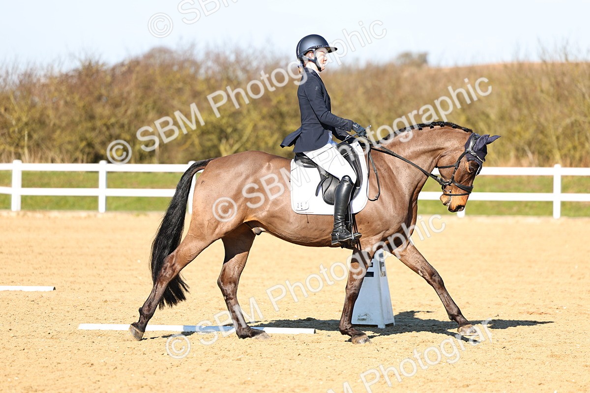 026A8846 - Class 7 - Elementary 4