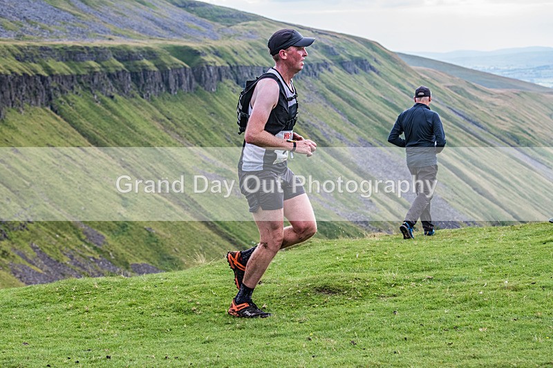 High Cup Nick-149 - Inov8 High Cup Nick Fell Race Sunday 28th August 2022