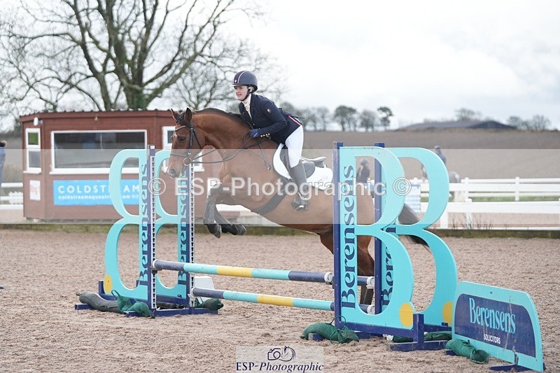 251129-102528-00146 - 60cm