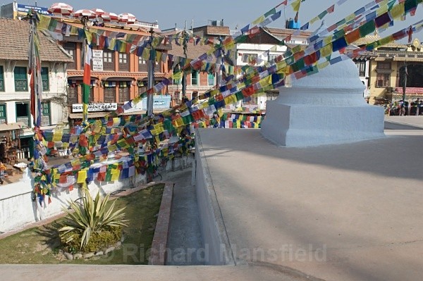  - Nepal