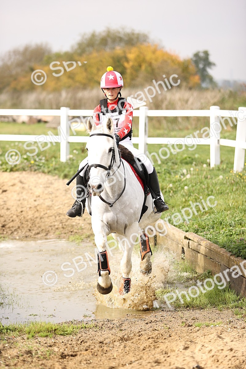 SBM_003072 - Class 2 - 80cm