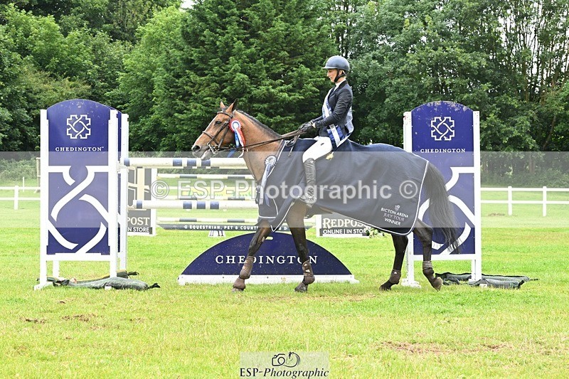 240712-134425-33824 - Cls 135 Area Trial