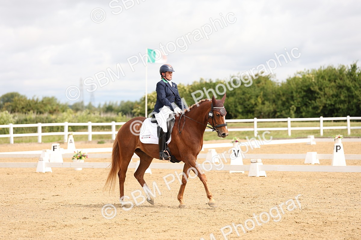 SBM_001141 - Class 1 - Prelim 4 - 8.00-10.20