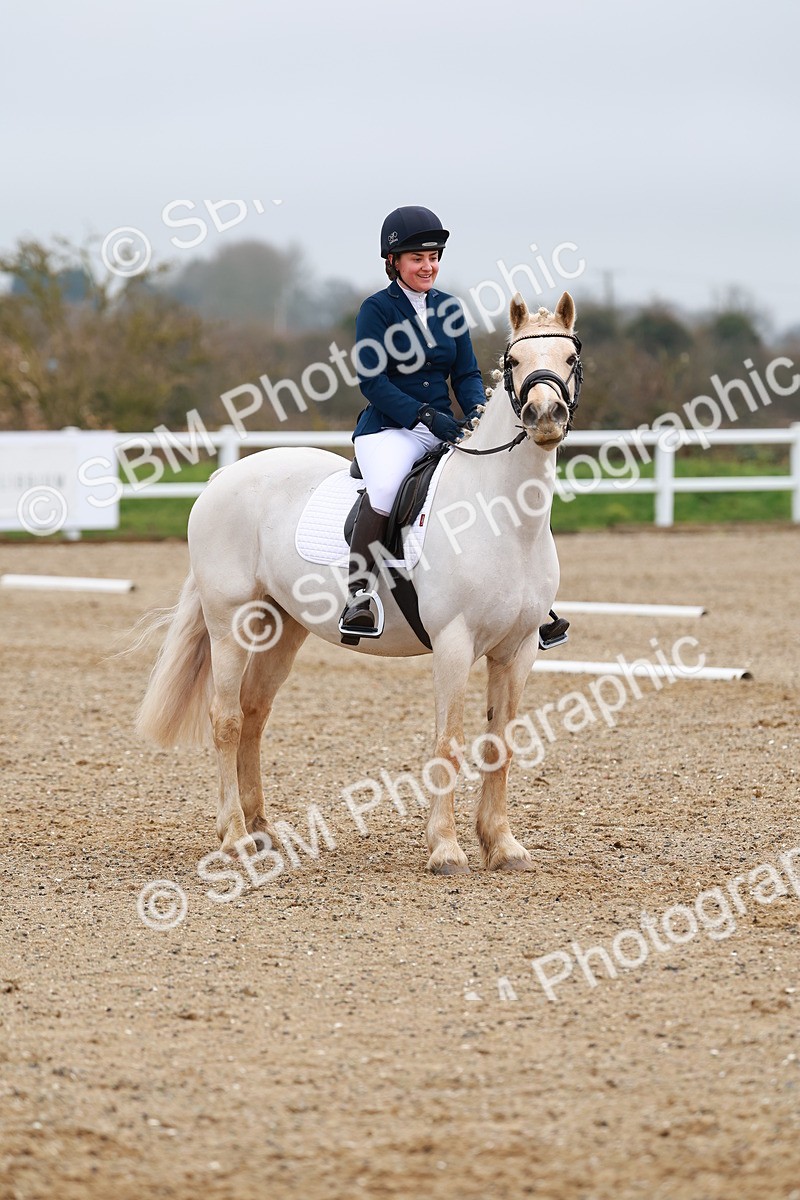 SBM_000285 - Class 6 - MQ Open P1