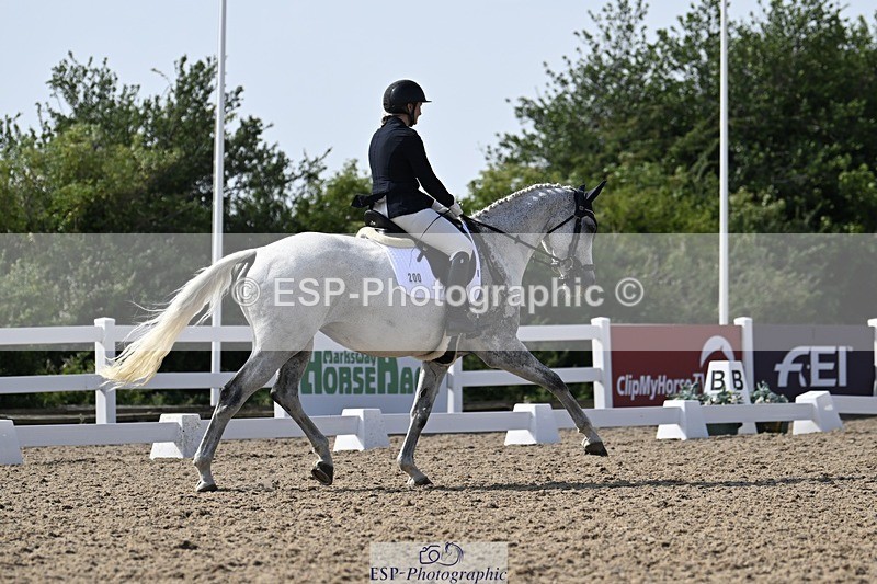 250621-164659-11211 - Cls 32 - Medium 5, 16.15 to End