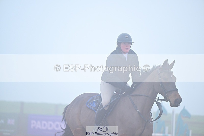 250122-093639-00020 - Cls 1 British Novice and 90cm