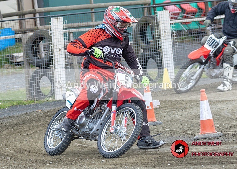 190504-7D-8E0A9706 - Ride & Skid It 04 May 2019