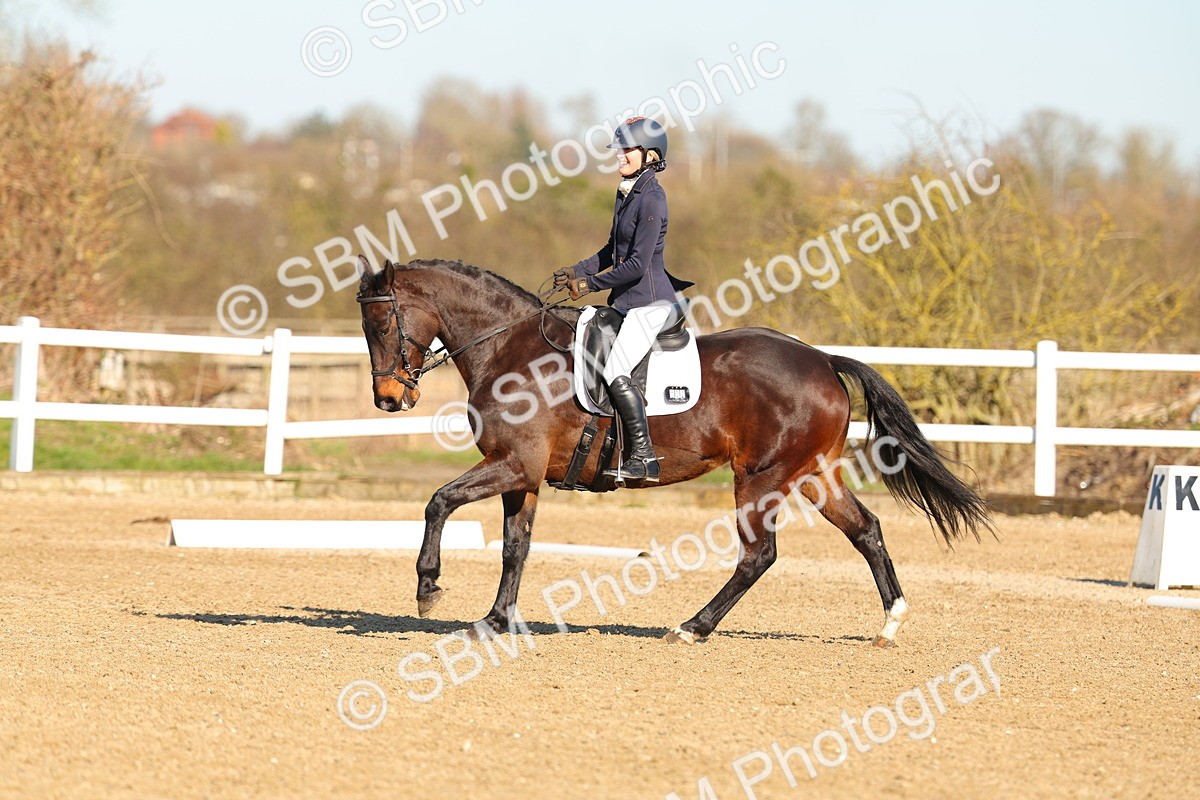 SBM_003511 - Class 4 - N1-80cm