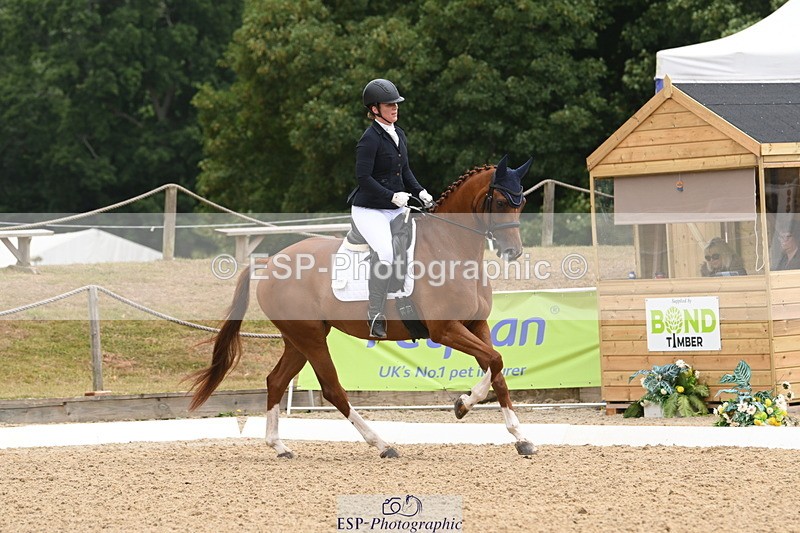 250720A-104232-09682 - 171-Francesca.Laycock-Lara.Obertje