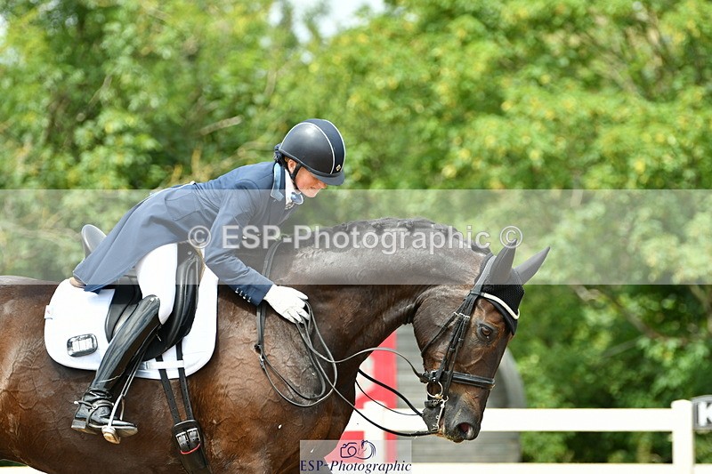 230702A-140829-10015 - Cls 40,41+39 Music Inter, FEI Inter I + II