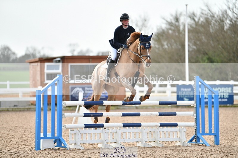 240124A-114518-00361 - Cls 2 Discovery & 1m Open