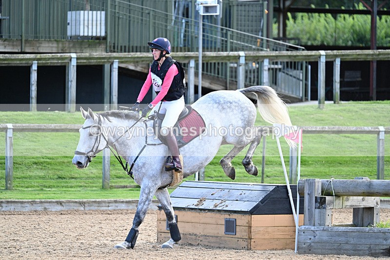 WJ7_5593 - Time 15:56 to 16:17