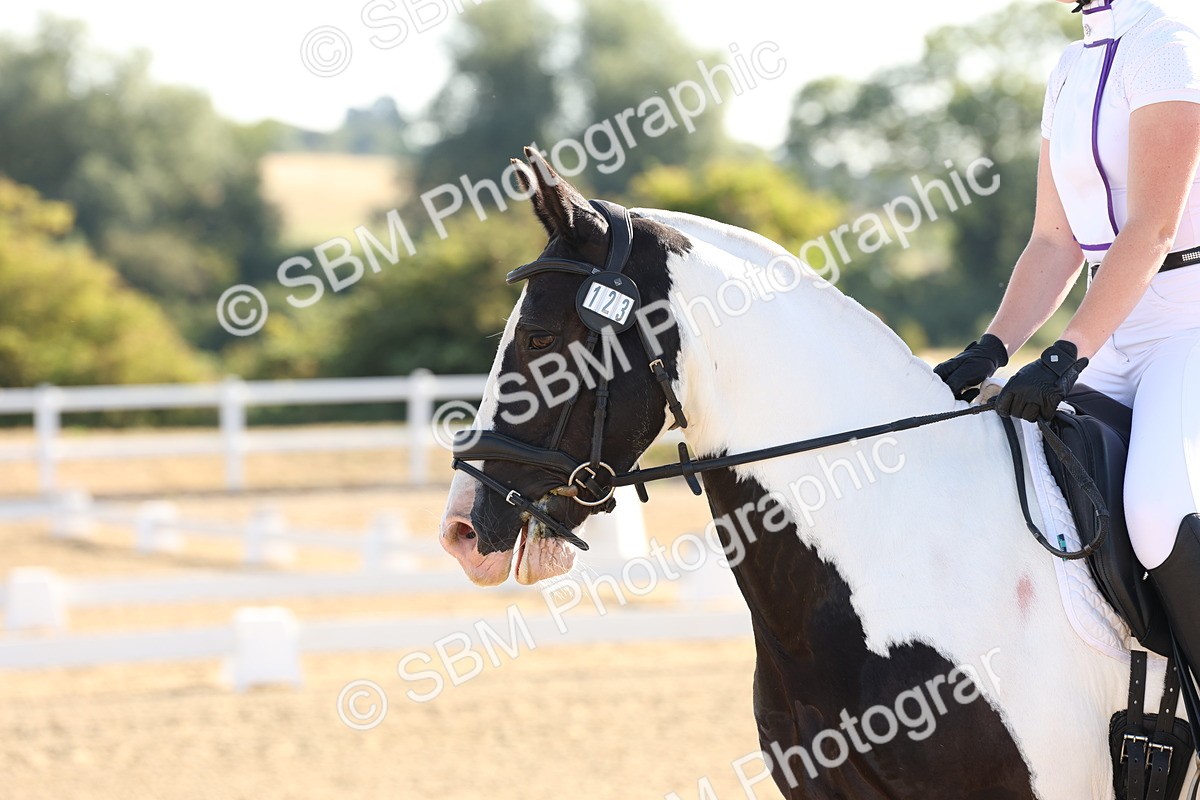 SBM_000004 - Intro 2 Warm Up