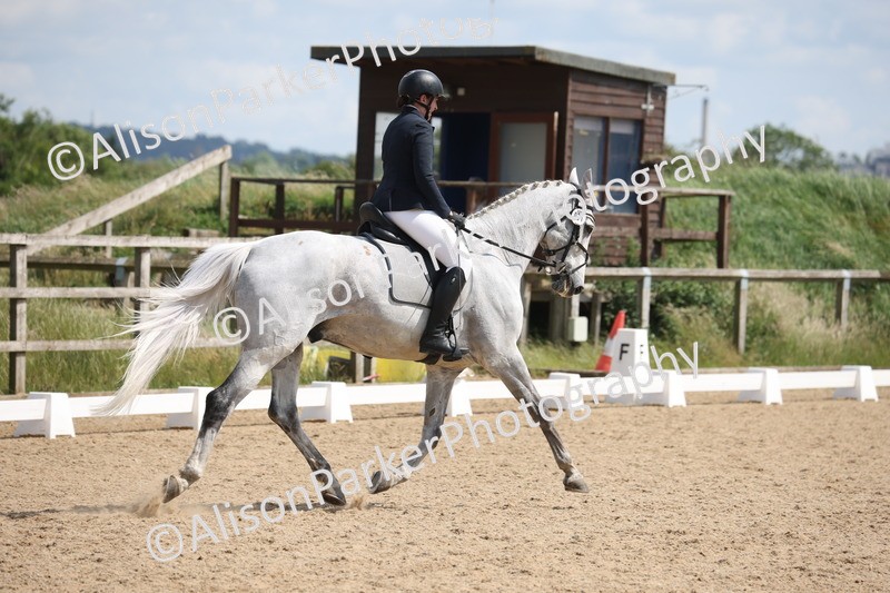 20250614-1224 - Class 6 - Elementary 1