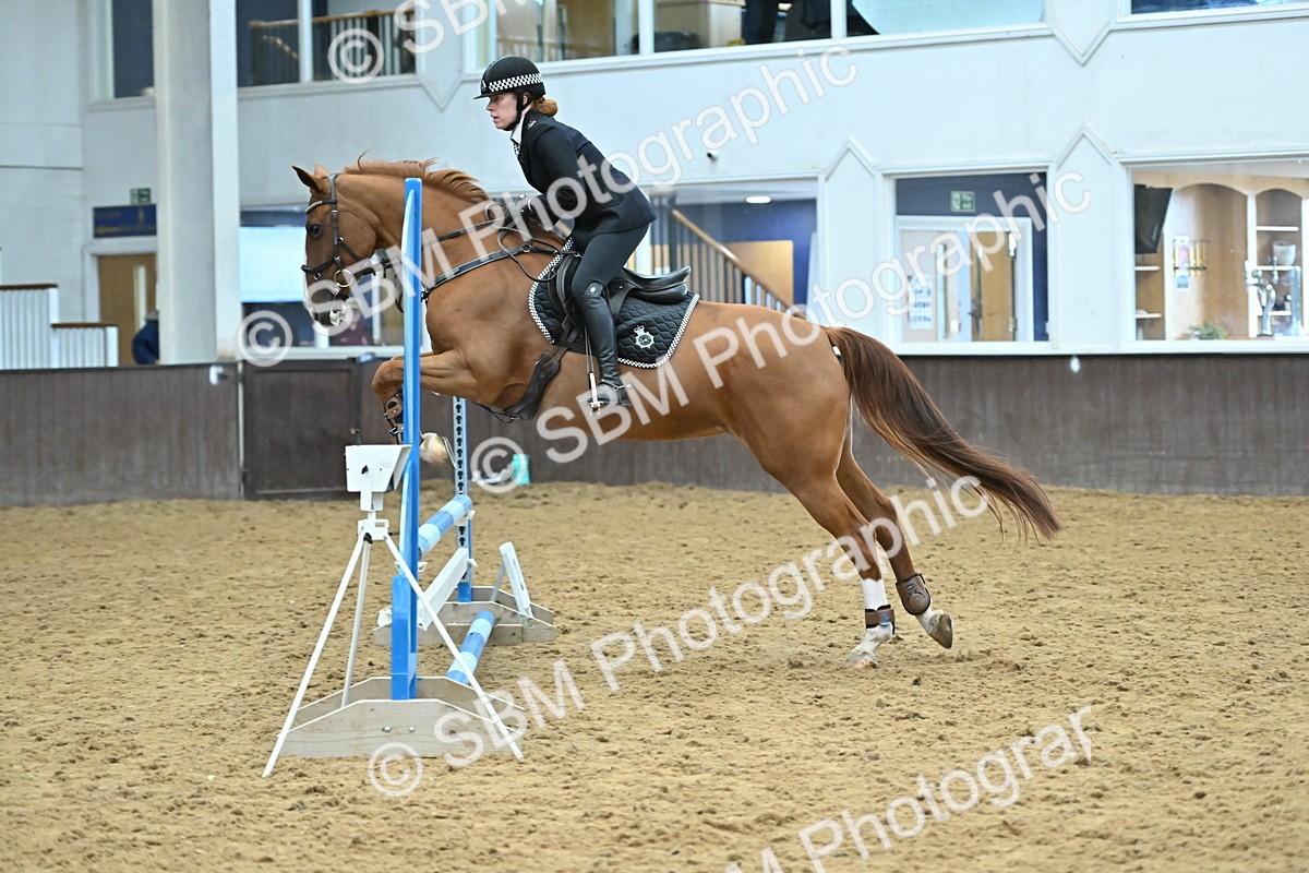 SBM_003819 - Class 54,55 - 70cm Restricted & Open