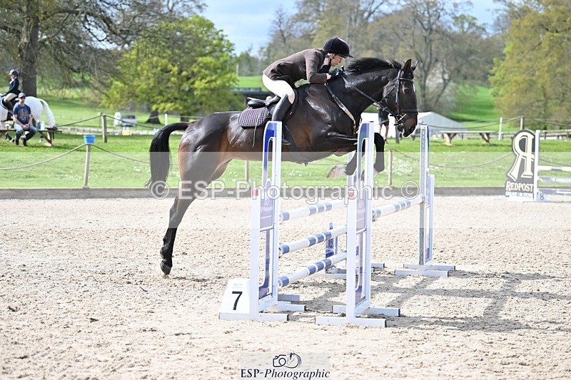 240413-153413-01862 - Cls 7+8 90cm 3pm to End
