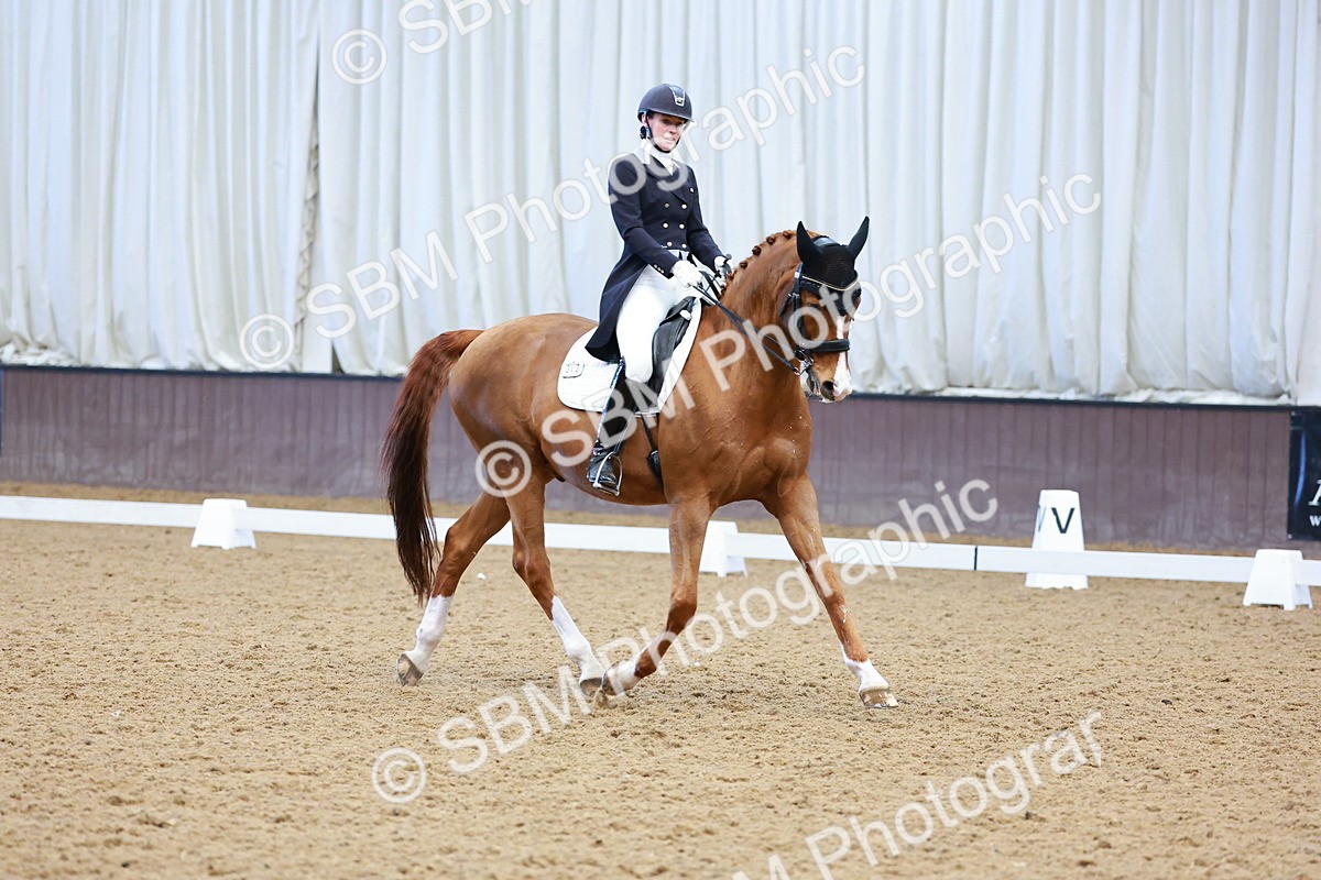 0B8A5702 - Class 19 - FEI INT I