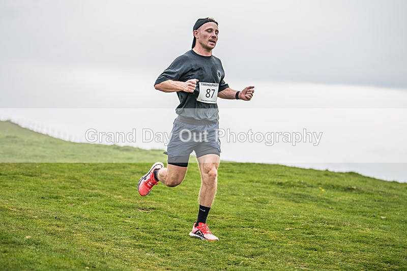 Isel Cross-52 - Isel Cross Race Saturday 19th April 2025