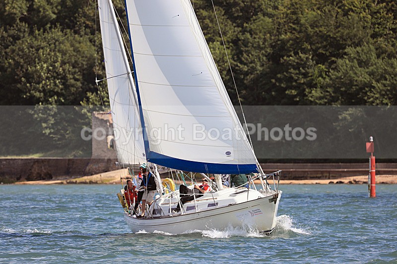 170701 SEA THYME GBR3571L RTI_5001_Edit - 170701 SEA THYME GBR3571L