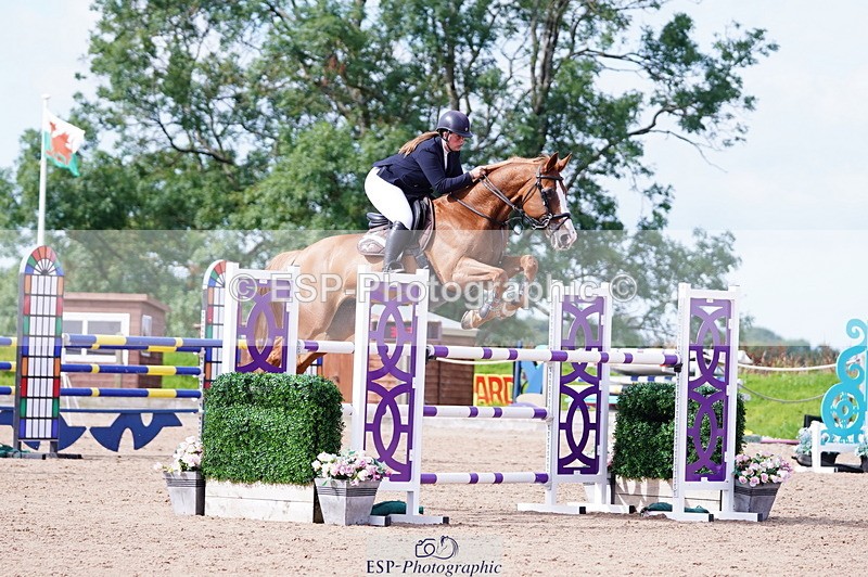 240804A-100450-10244 - Cls 42 National 1.30m Open