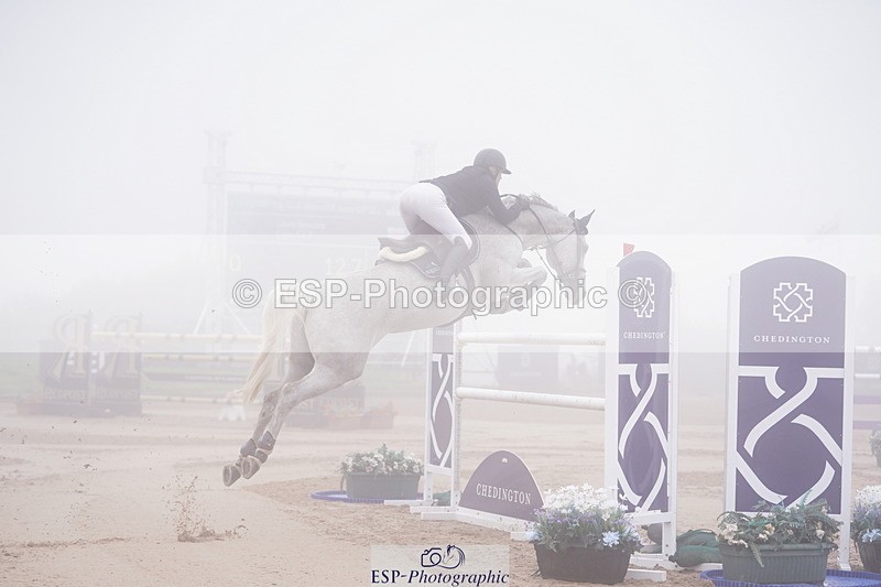 240720A-165800-16047 - Cls 7, 3 Star Big Tour Jump Off and Presentations