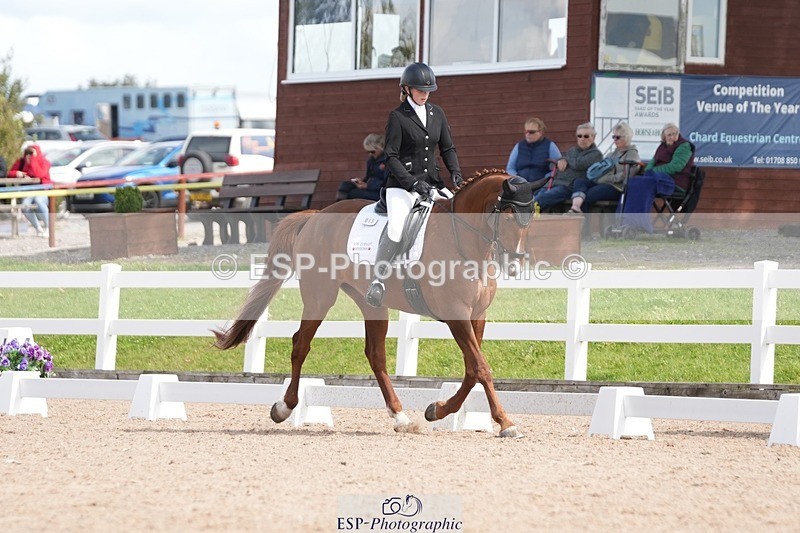 250906-123905-02230 - 015-Annie.MannLittle.Lady.Guinevere