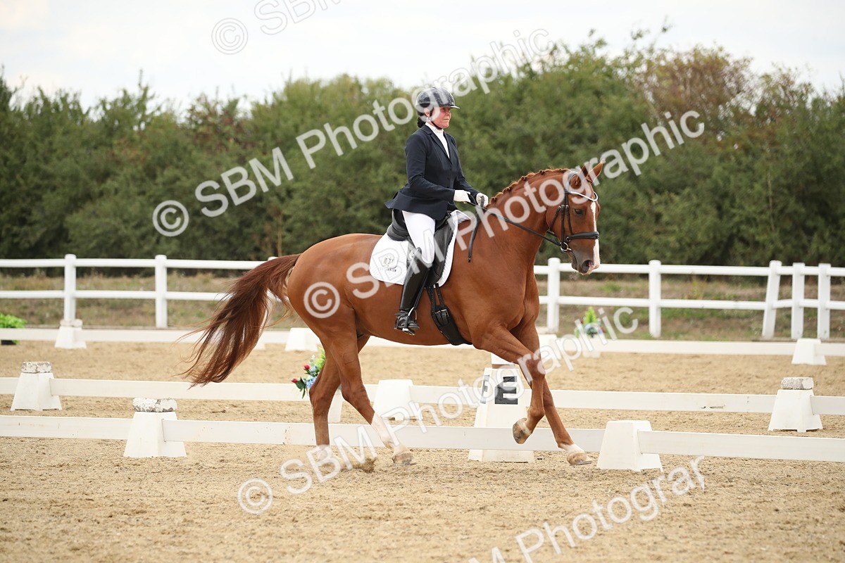 SBM_002088 - Class 6 - Elementary 5 - 13.30-14.34