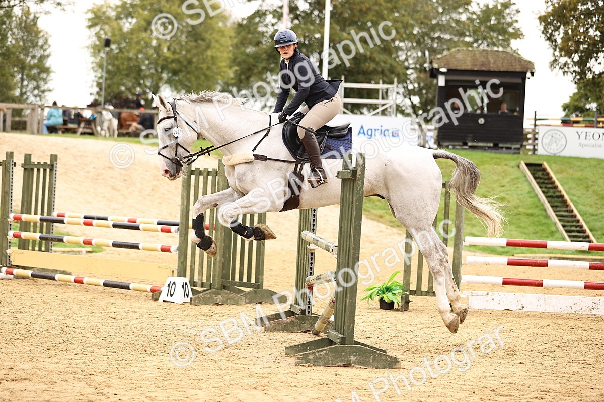 SBM_58968 - J42 - Grand Tour Horse & Pony 1.00m Championship