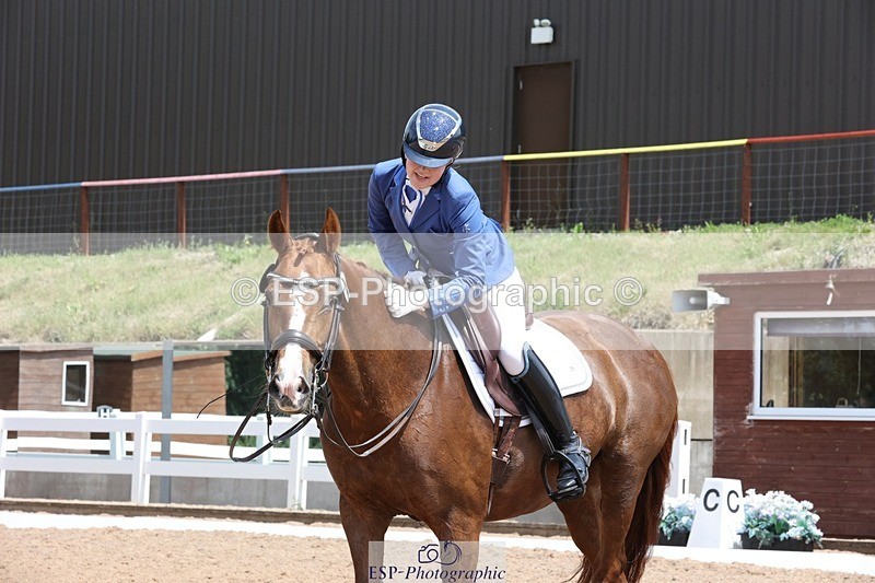 250620-130509-01194 - BD Cls 15 - Freestyle Adv Medium