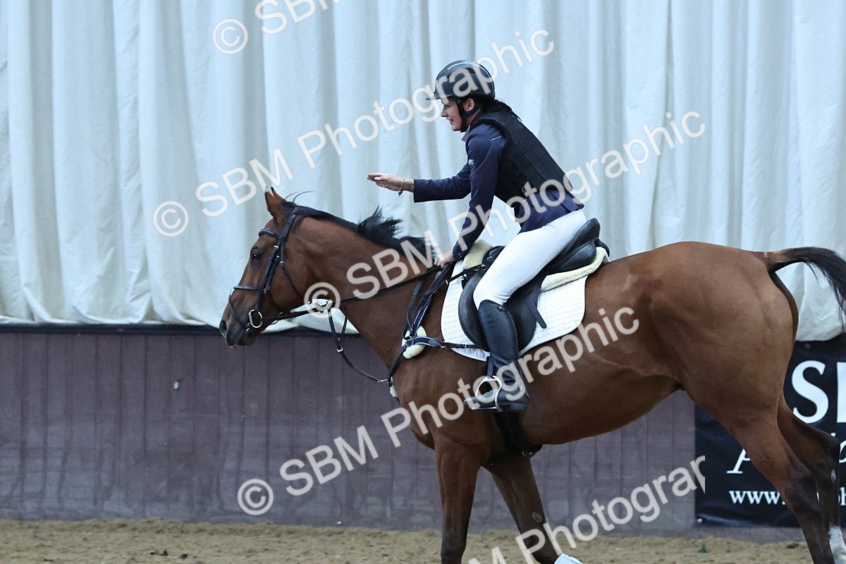 SBM_006434 - Class 7 - 70cm Open