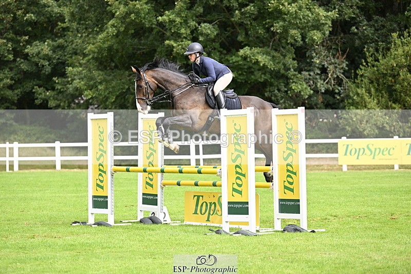 250829A-110208-00819 - Cls 1A Newcomers