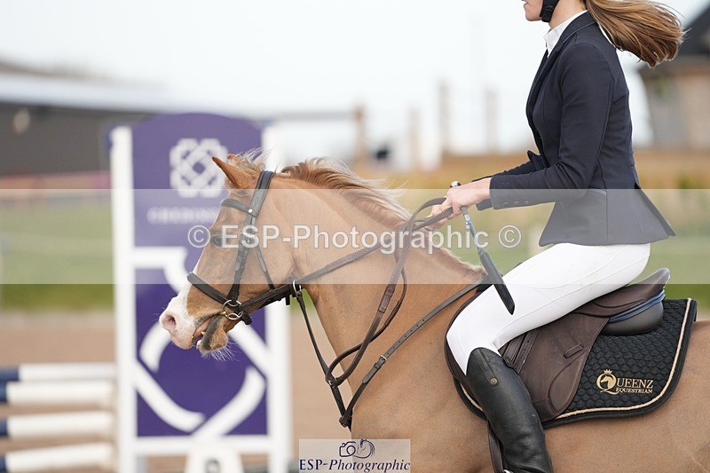 250308-095401-00140 - Cls 3 Pony Intro 70cm