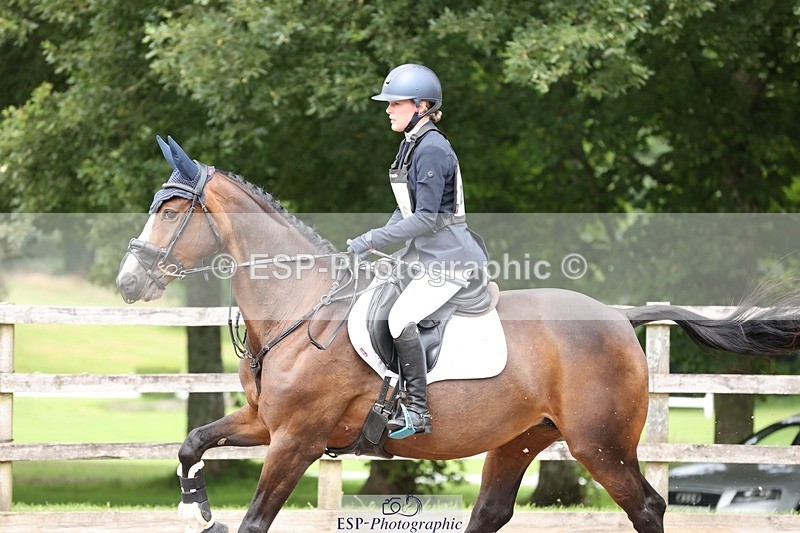 240803-134954-05741 - 226-Grace_Gillard-INDI