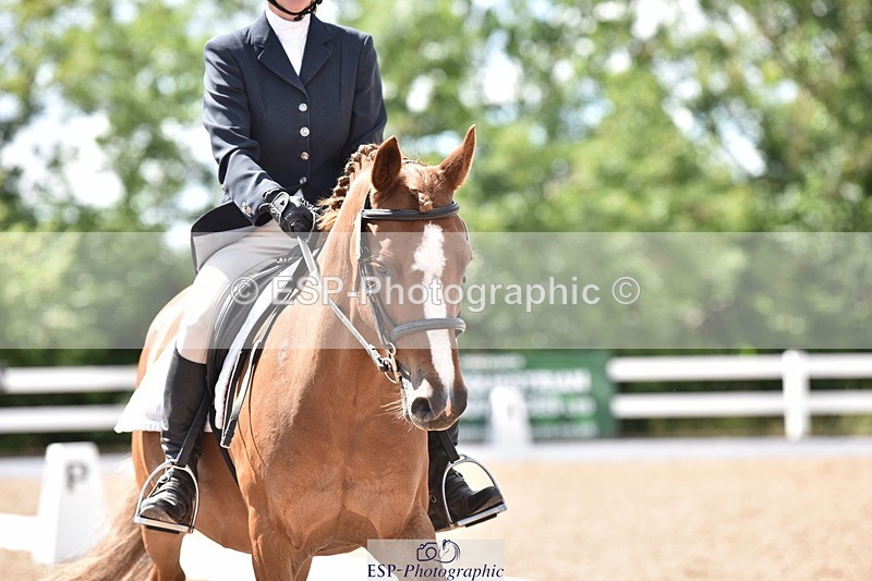 240706A-154702-04008 - Cls 4D Snr Elementary