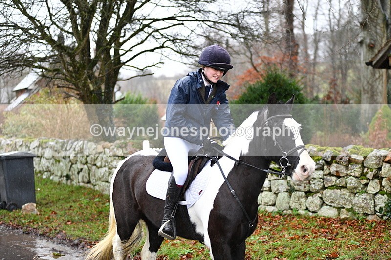 WJ5_5334 - Meet
