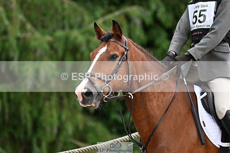 230825-120410-10002 - Round 2 11.30 to End