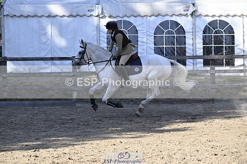 250822A-165206-24165 - Class 14 NAF 15.30 to 17.25