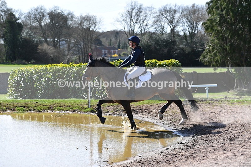 WJ5_8248 - Time 13:47 to 14:08