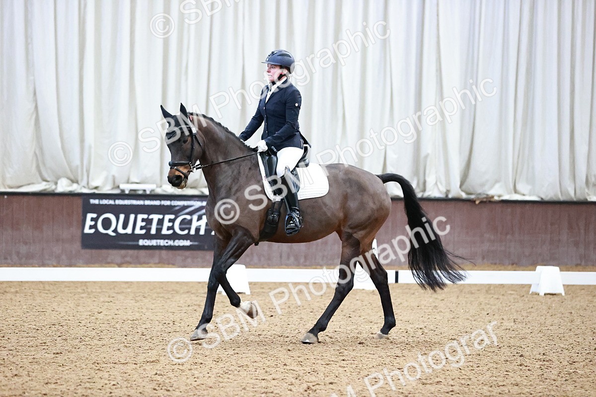 SBM_000578 - Class 7 - Medium 3