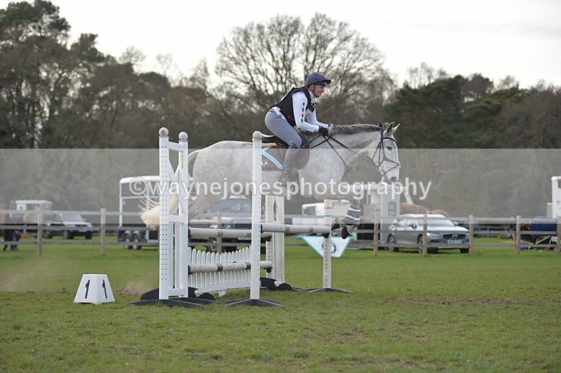 NGP_3783 - Time 15:46 to 16:17