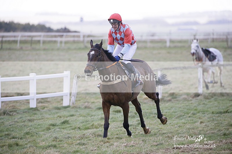 PtP 060222 0335 - Combined Services Point-to-Point - Larkhill - 06/02/22