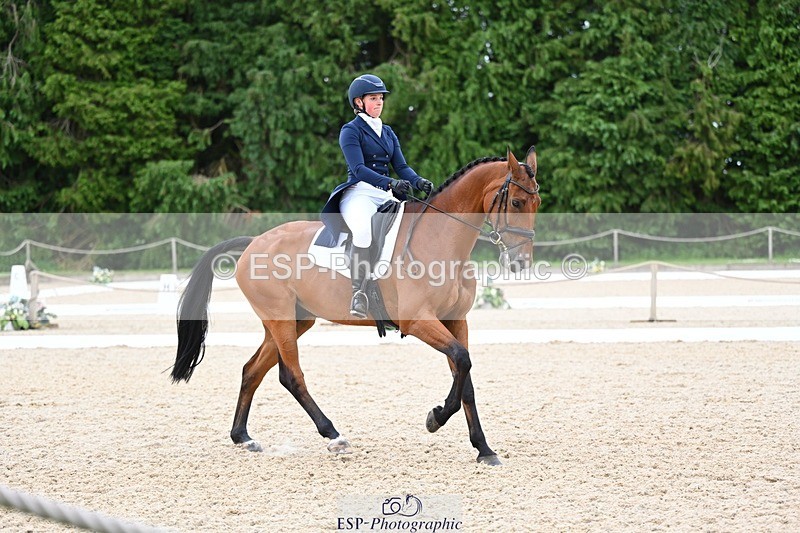 240524-132702-09565 - 158-MY_EASTWOOD_BRIGHTSIDE-Darcy_Zander