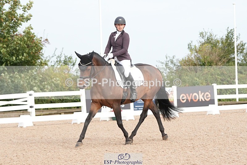 250906-090707-01036 - 023-Lucinda.PaullImperatrix