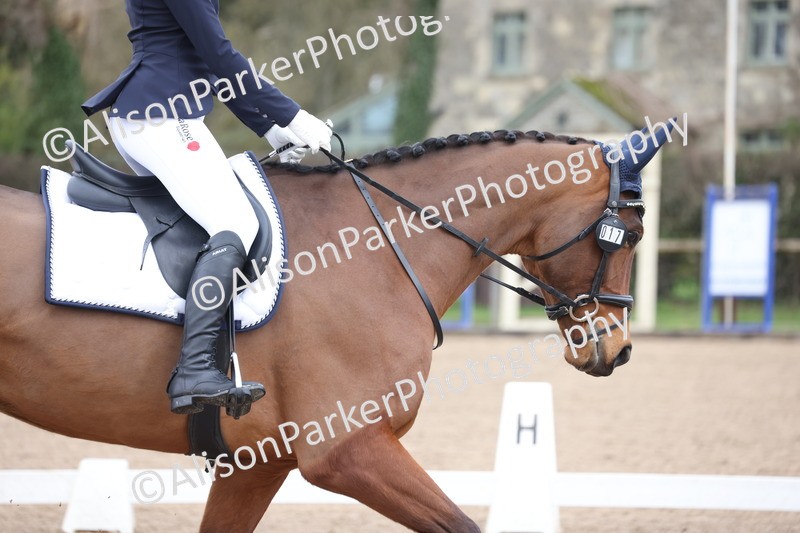 20260228-0158 - Class 3 - Prelim 1