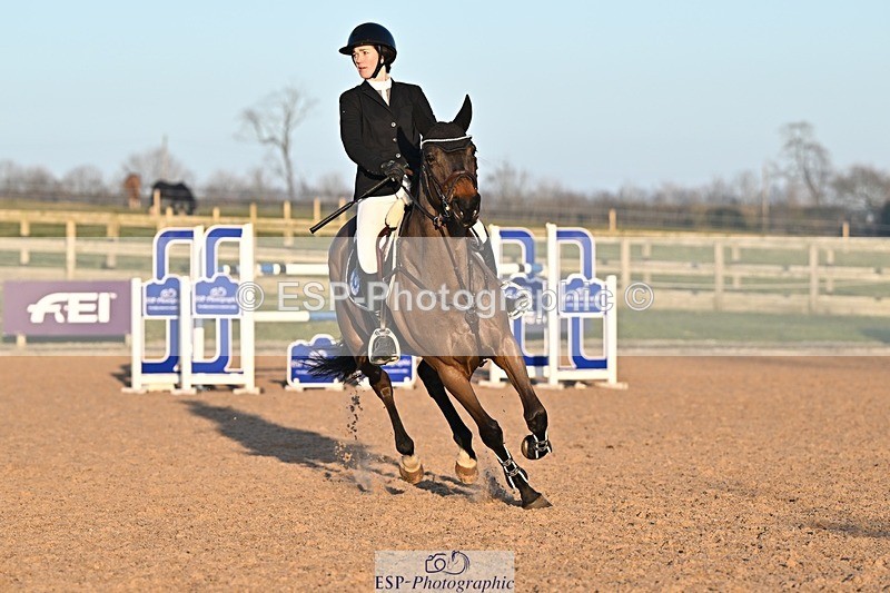 250305-171316-02483 - National 1.30 and 1.40m