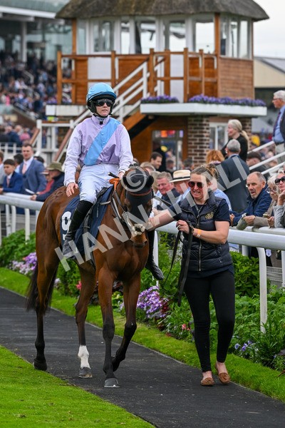 250524-Race 4-Term Of Endearment-3411 - Race 4 3.20pm William Hill Bronte Cup Fillies' Stakes